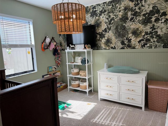 12142 CREEK PRESERVE DRIVE, Riverview, FL 33579