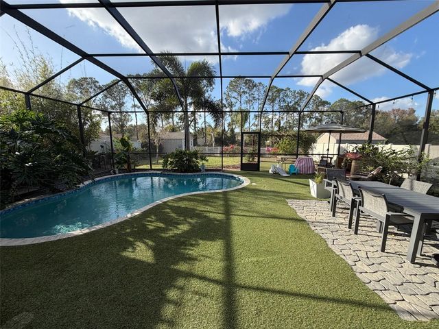 12142 CREEK PRESERVE DRIVE, Riverview, FL 33579