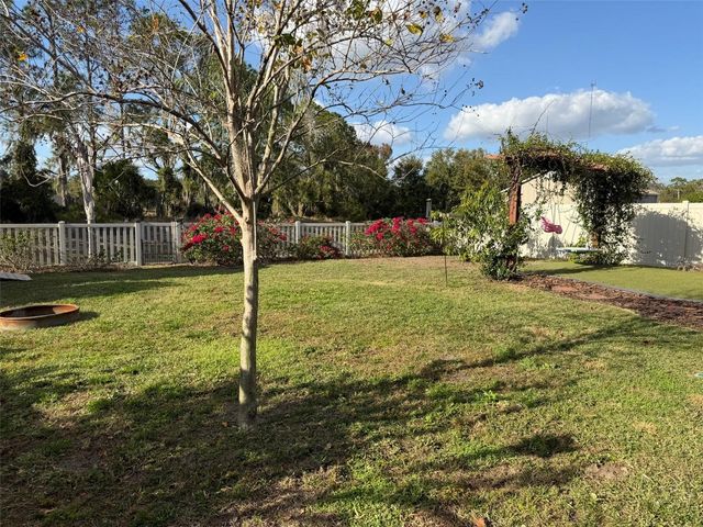 12142 CREEK PRESERVE DRIVE, Riverview, FL 33579