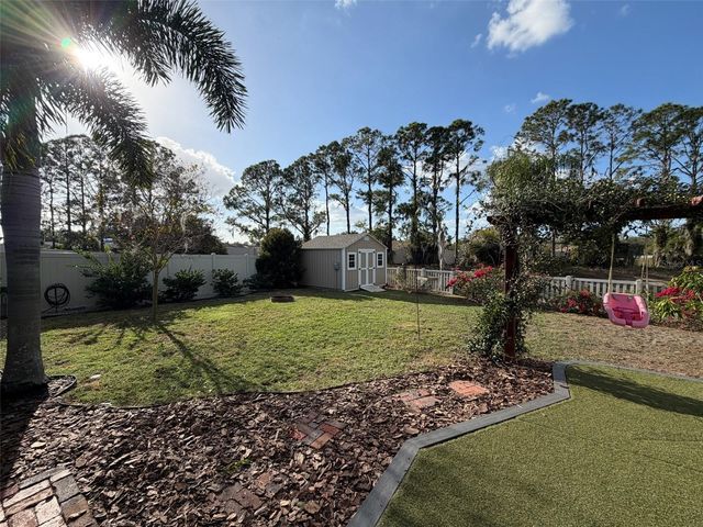 12142 CREEK PRESERVE DRIVE, Riverview, FL 33579