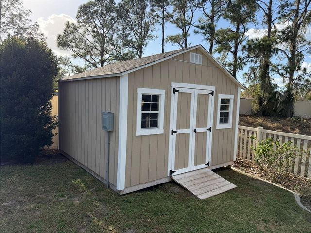 12142 CREEK PRESERVE DRIVE, Riverview, FL 33579