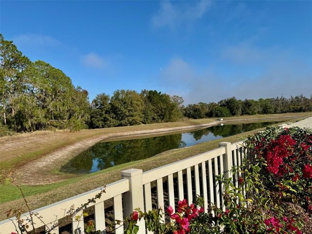 12142 CREEK PRESERVE DRIVE, Riverview, FL 33579