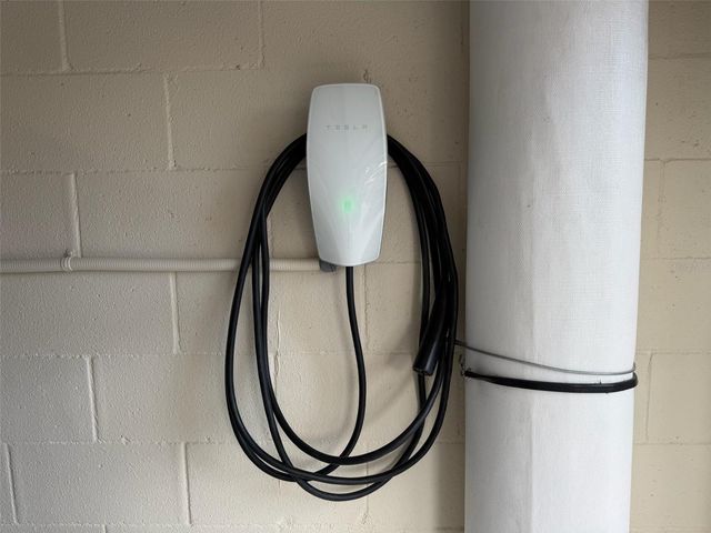 12142 CREEK PRESERVE DRIVE, Riverview, FL 33579