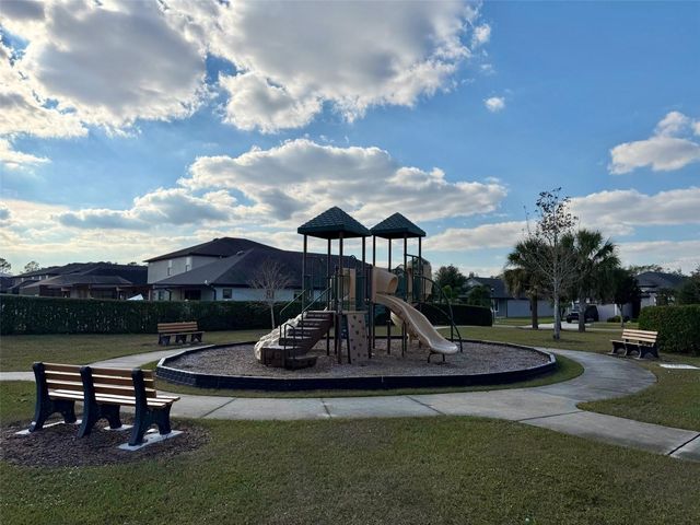 12142 CREEK PRESERVE DRIVE, Riverview, FL 33579