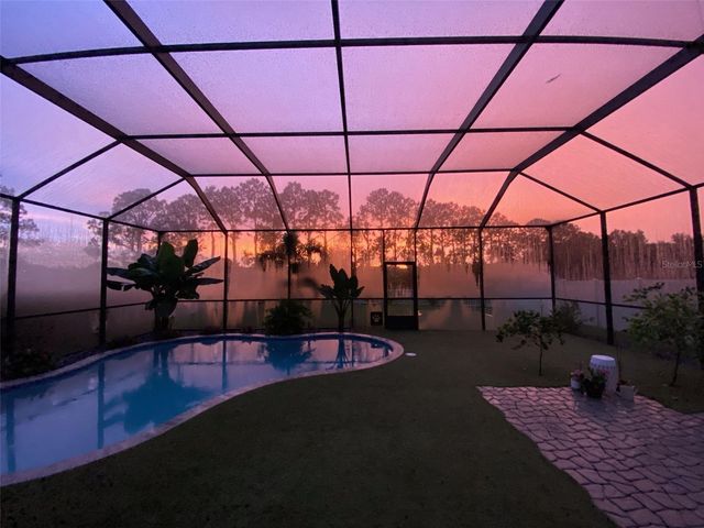 12142 CREEK PRESERVE DRIVE, Riverview, FL 33579