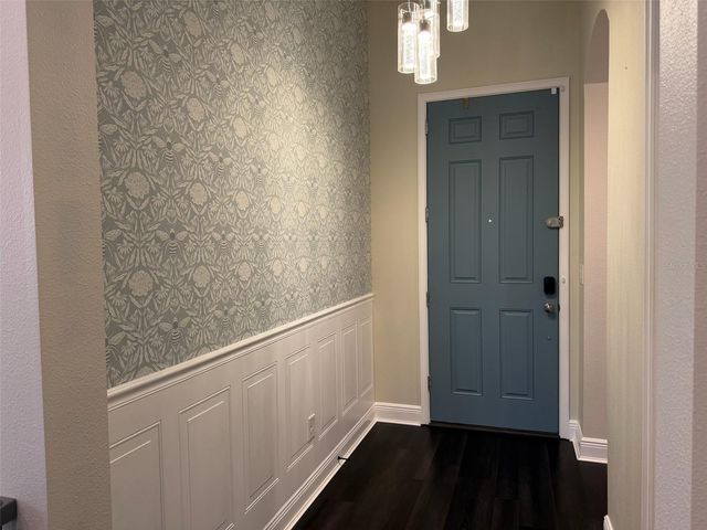 12142 CREEK PRESERVE DRIVE, Riverview, FL 33579