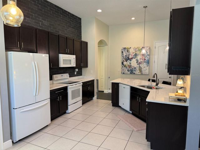 12142 CREEK PRESERVE DRIVE, Riverview, FL 33579