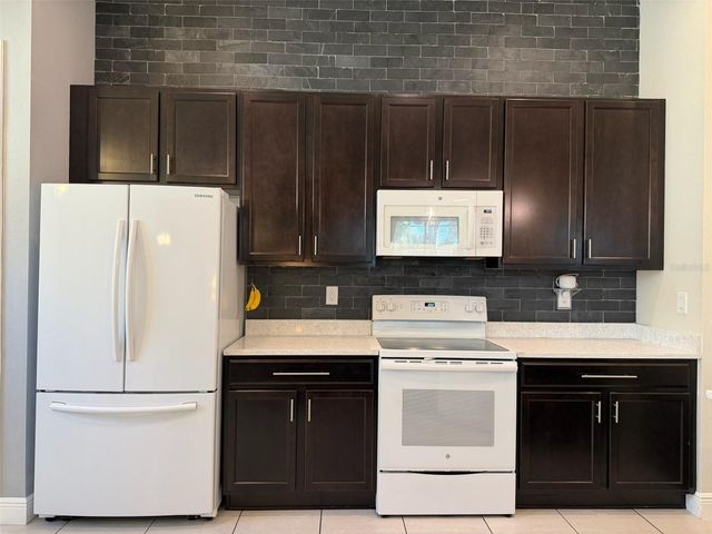 12142 CREEK PRESERVE DRIVE, Riverview, FL 33579