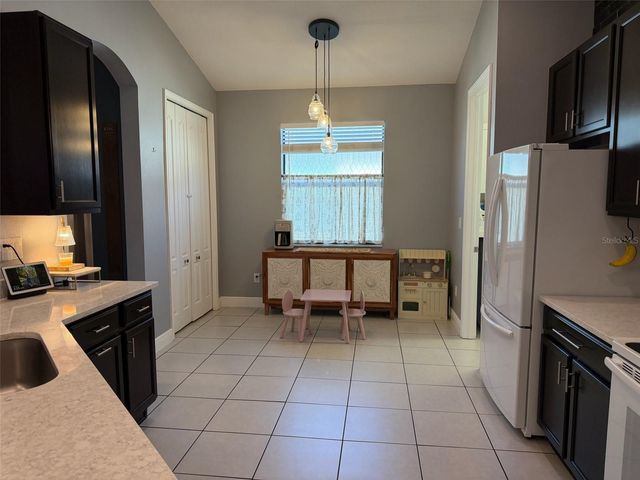 12142 CREEK PRESERVE DRIVE, Riverview, FL 33579