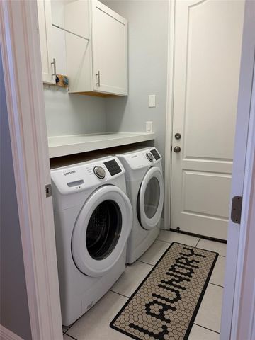 12142 CREEK PRESERVE DRIVE, Riverview, FL 33579