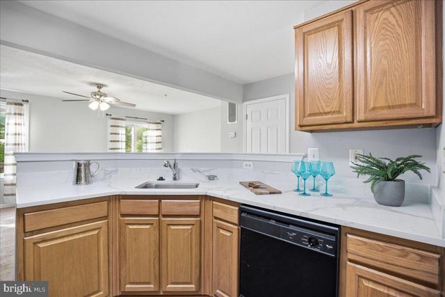 8000 DELORES CT, Chesapeake Beach, MD 20732