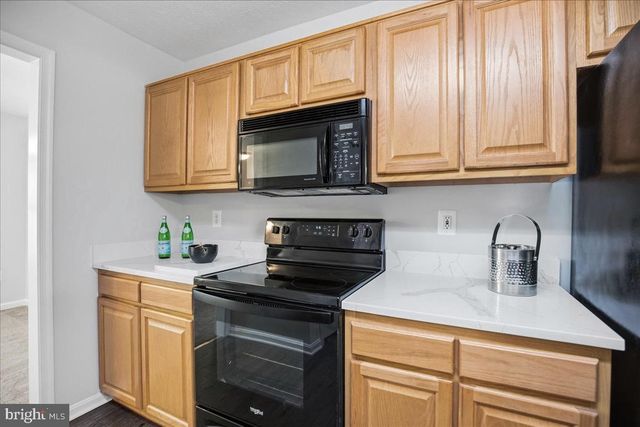 8000 DELORES CT, Chesapeake Beach, MD 20732