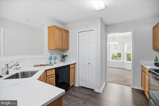 8000 DELORES CT, Chesapeake Beach, MD 20732