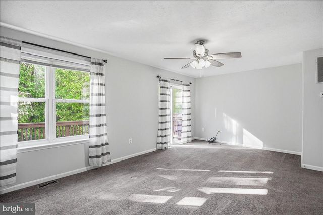 8000 DELORES CT, Chesapeake Beach, MD 20732