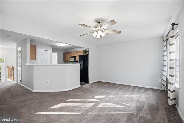 8000 DELORES CT, Chesapeake Beach, MD 20732