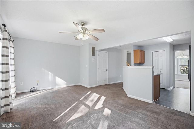 8000 DELORES CT, Chesapeake Beach, MD 20732