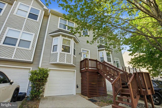 8000 DELORES CT, Chesapeake Beach, MD 20732