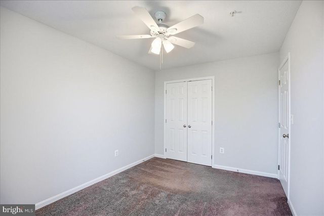 8000 DELORES CT, Chesapeake Beach, MD 20732