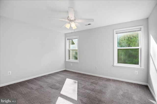 8000 DELORES CT, Chesapeake Beach, MD 20732