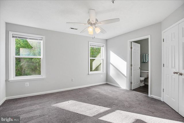 8000 DELORES CT, Chesapeake Beach, MD 20732