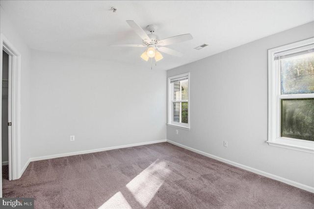 8000 DELORES CT, Chesapeake Beach, MD 20732