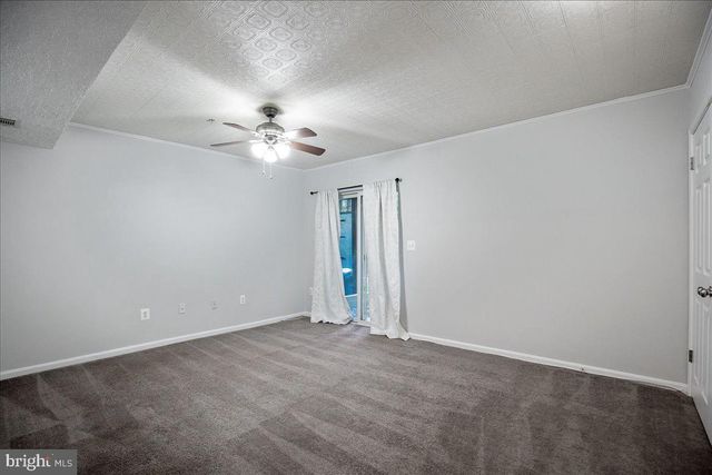 8000 DELORES CT, Chesapeake Beach, MD 20732