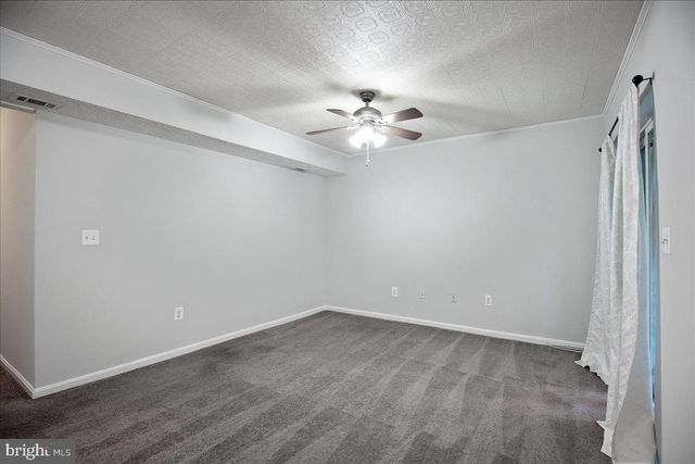 8000 DELORES CT, Chesapeake Beach, MD 20732