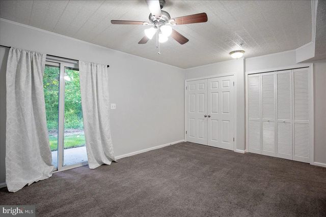 8000 DELORES CT, Chesapeake Beach, MD 20732