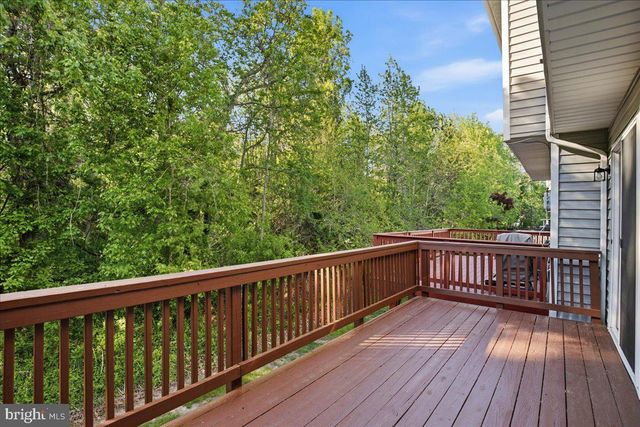 8000 DELORES CT, Chesapeake Beach, MD 20732