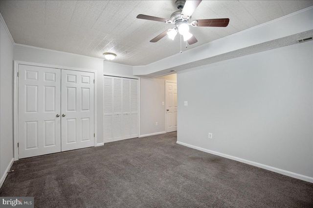 8000 DELORES CT, Chesapeake Beach, MD 20732