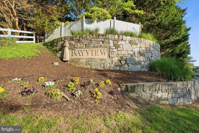 8000 DELORES CT, Chesapeake Beach, MD 20732