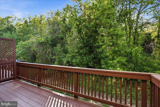 8000 DELORES CT, Chesapeake Beach, MD 20732