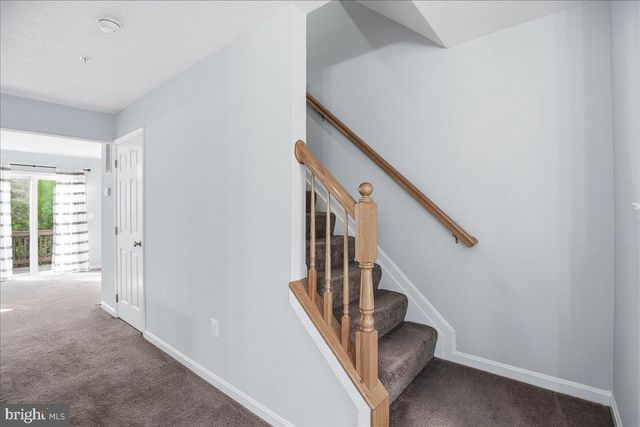 8000 DELORES CT, Chesapeake Beach, MD 20732