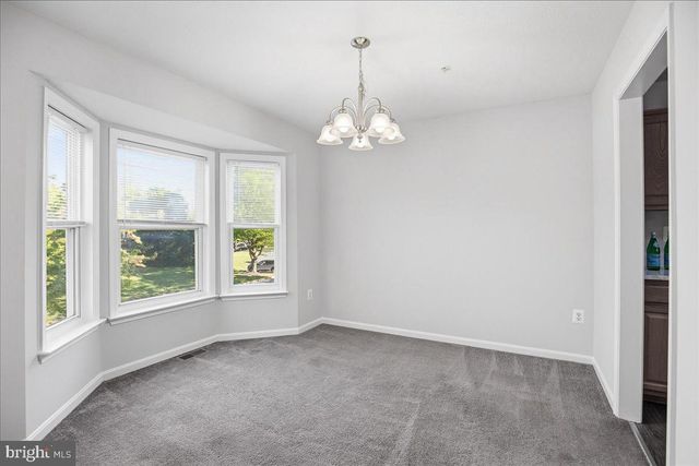 8000 DELORES CT, Chesapeake Beach, MD 20732