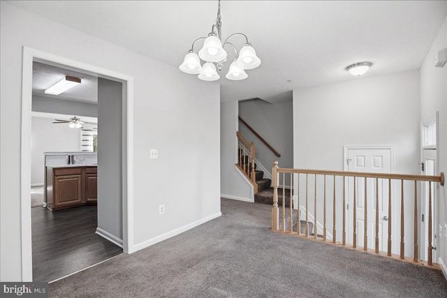 8000 DELORES CT, Chesapeake Beach, MD 20732