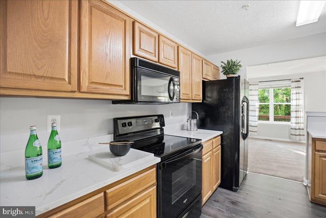 8000 DELORES CT, Chesapeake Beach, MD 20732