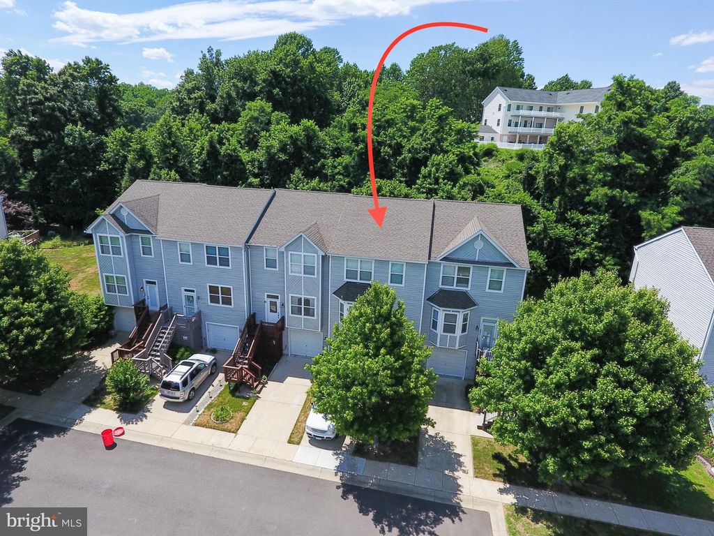 8000 DELORES CT, Chesapeake Beach, MD 20732
