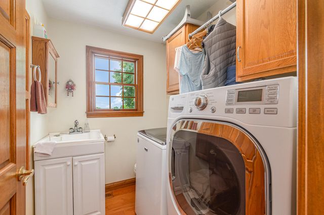 3950 Elliston Mount Zion Road, Dry Ridge, KY 41035