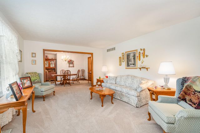 3950 Elliston Mount Zion Road, Dry Ridge, KY 41035