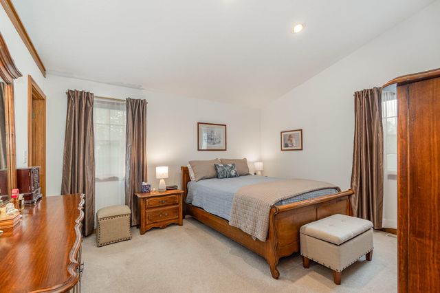 3950 Elliston Mount Zion Road, Dry Ridge, KY 41035