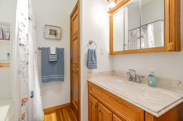 3950 Elliston Mount Zion Road, Dry Ridge, KY 41035