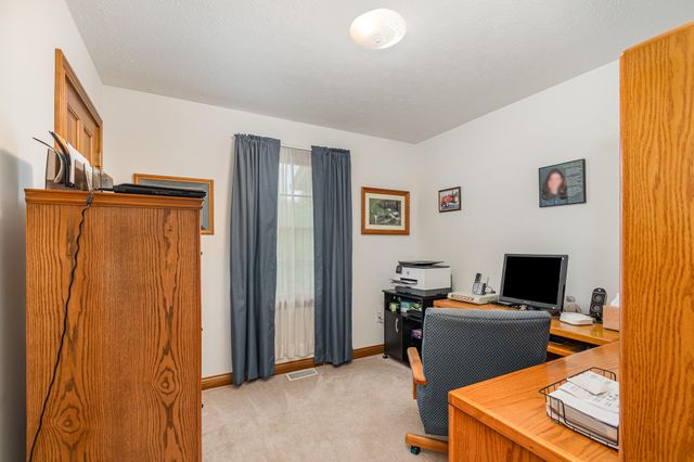 3950 Elliston Mount Zion Road, Dry Ridge, KY 41035