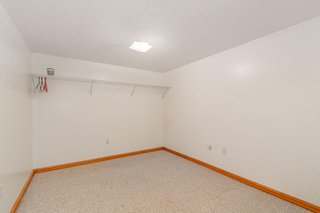 3950 Elliston Mount Zion Road, Dry Ridge, KY 41035