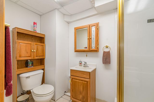 3950 Elliston Mount Zion Road, Dry Ridge, KY 41035