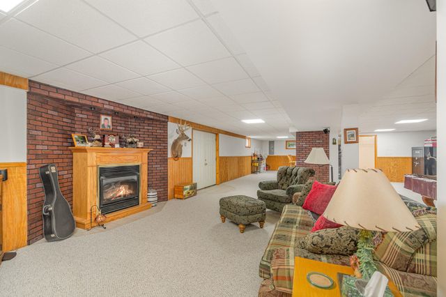 3950 Elliston Mount Zion Road, Dry Ridge, KY 41035