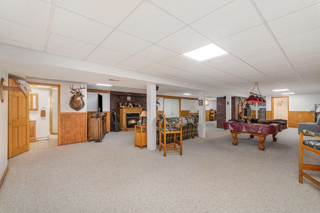 3950 Elliston Mount Zion Road, Dry Ridge, KY 41035