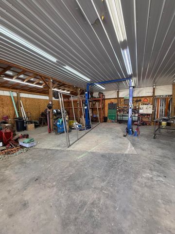 3950 Elliston Mount Zion Road, Dry Ridge, KY 41035