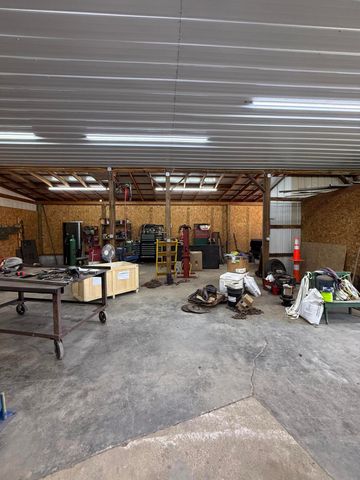 3950 Elliston Mount Zion Road, Dry Ridge, KY 41035