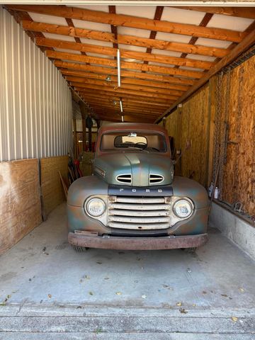 3950 Elliston Mount Zion Road, Dry Ridge, KY 41035