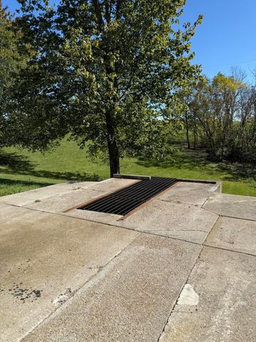 3950 Elliston Mount Zion Road, Dry Ridge, KY 41035